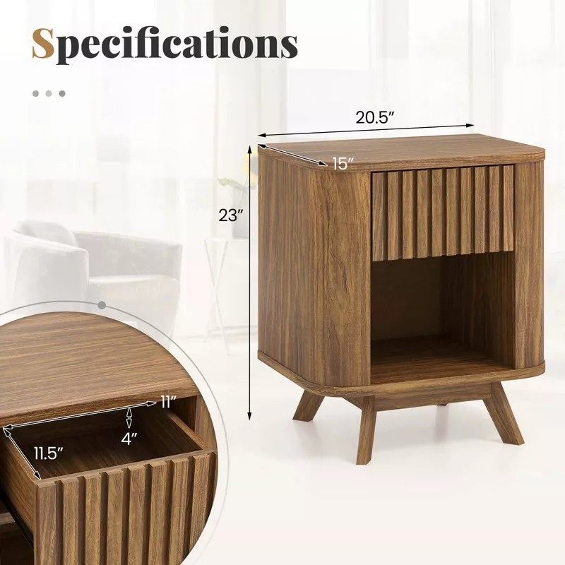 Shijiazhuang Jingtong Furniture Co., Ltd